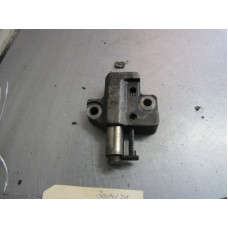 30M120 Timing Chain Tensioner From 2010 Chrysler  Sebring  2.4 05047281AA